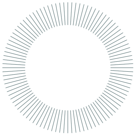 Solpod home - Solpod