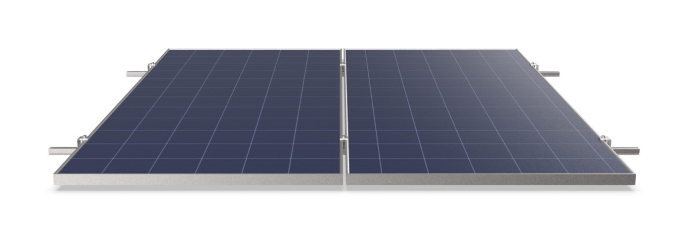 Solpod Mini - Solpod