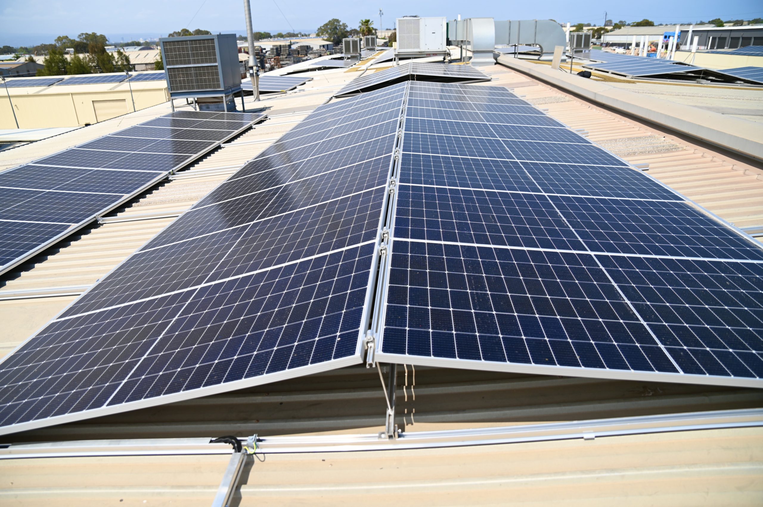 6 Reasons Landlords Love Solpod - Solpod